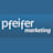 Logo Pfeifer Marketing