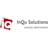 Logo InQu Solutions GmbH
