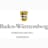 Logo Vermögen und Bau Baden-Württemberg