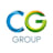 Logo CG Chemikalien GmbH & Co. KG