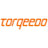 Logo Torqeedo
