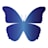 Logo Apprime Gmbh
