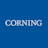 Logo Corning Optical Communications GmbH & Co. KG