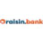 Logo Raisin Bank AG
