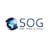 SOG Business-Software GmbH