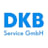 Logo DKB Service GmbH
