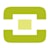 Logo Packsize GmbH