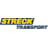 Streck Transportgesellschaft m.b.H.