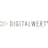 Logo digitalwert Agentur für digitale Wertschöpfung GmbH