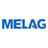 Logo MELAG Medizintechnik GmbH & Co. KG