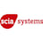 Logo Scia Systems Gmbh
