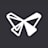 Logo Formlabs