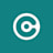 Logo Oncampus
