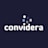 Logo Convidera GmbH