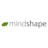Mindshape GmbH
