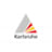 Logo Stadt Karlsruhe