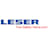 Logo Leser Gmbh & Co. Kg