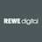 Logo REWE Digital GmbH