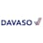 DAVASO Holding GmbH