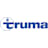 Logo Truma Gerätetechnik GmbH & Co. KG