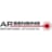 Logo AP Sensing GmbH
