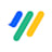 Logo K15t