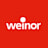 Weinor Gmbh & Co. Kg