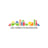 Logo HABA Group GmbH & Co. KG