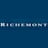 Logo Richemont International Sa