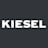 Logo Kiesel