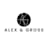 Logo Alex & Gross