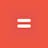 Logo Lorenz Software GmbH
