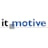 It-motive Ag
