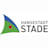 Logo Hansestadt Stade