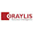 ORAYLIS GmbH Business Intelligence