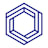 Logo Halvotec Information Services GmbH