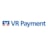 Logo Vr Payment Gmbh