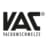 Logo VACUUMSCHMELZE