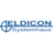 Logo Eldicon Systemhaus Gmbh