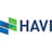 Logo HAVI