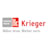 Logo C. Krieger & Co. Nachfolger Gmbh & Co. Kg