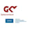 Logo DVKA