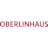 Logo Oberlin Service GmbH