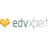 Logo edvXpert GmbH