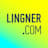 Logo LINGNER.COM