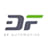 Logo DF Automotive GmbH