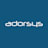 Logo Adorsys