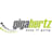 Logo Gigahertz Gmbh
