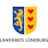 Logo Landkreis Lüneburg