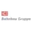 Logo DB Bahnbau Gruppe GmbH